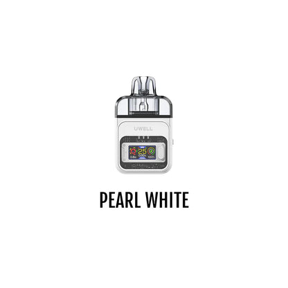 UWELL COZI POD KIT