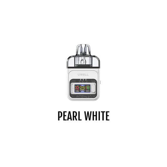 UWELL COZI POD KIT