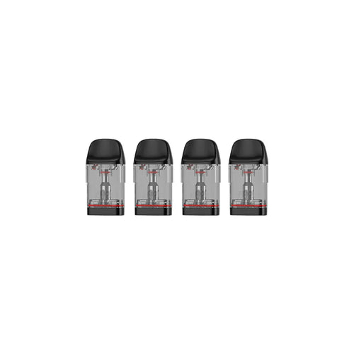 Uwell Caliburn GPP Replacement Pod (4/PCK)