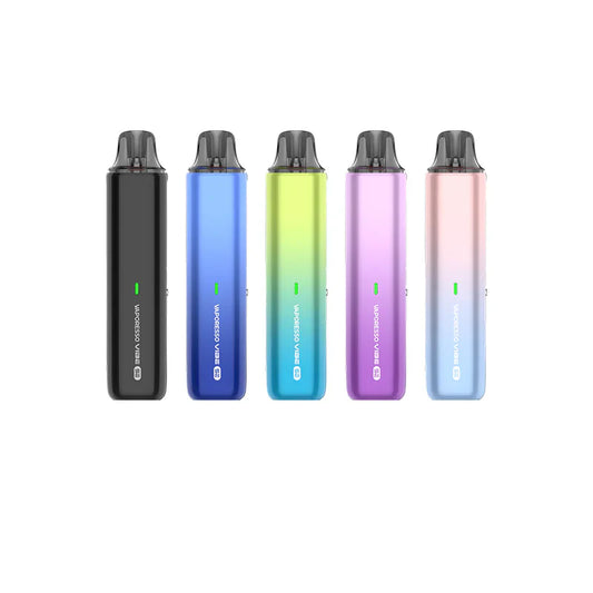 Vaporesso Vibe SE