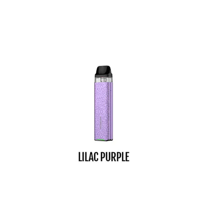 VAPORESSO XROS 3 MINI POD KIT [CRC]