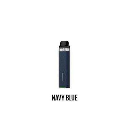 VAPORESSO XROS 3 MINI POD KIT [CRC]