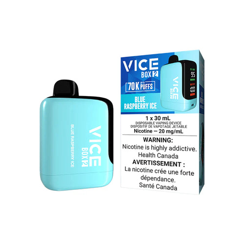 vice-box-2-70k-disposable - Blue Raspberry Ice (AB)