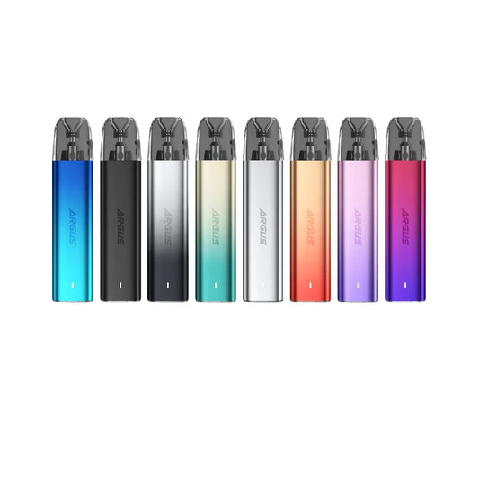 VOOPOO ARGUS G2 MINI POD KIT