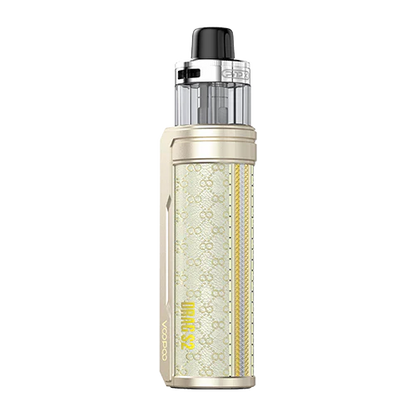VOOPOO DRAG S2 POD KIT