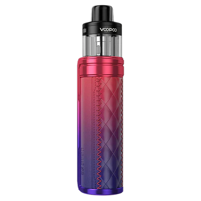 VOOPOO DRAG S2 POD KIT