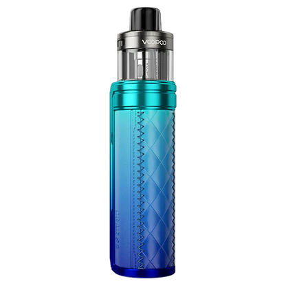 VOOPOO DRAG S2 POD KIT