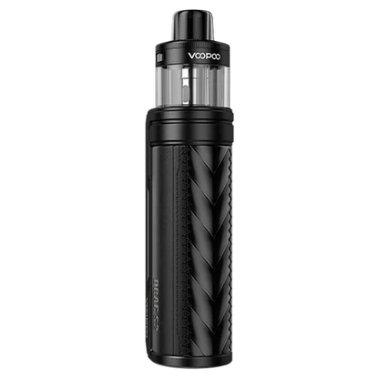 VOOPOO DRAG S2 POD KIT