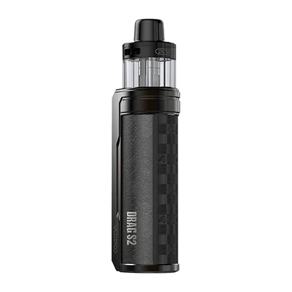 VOOPOO DRAG S2 POD KIT