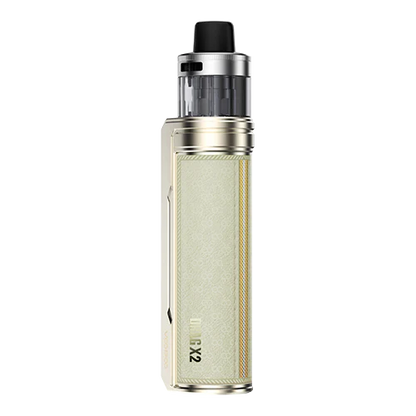 VOOPOO DRAG X2 POD KIT