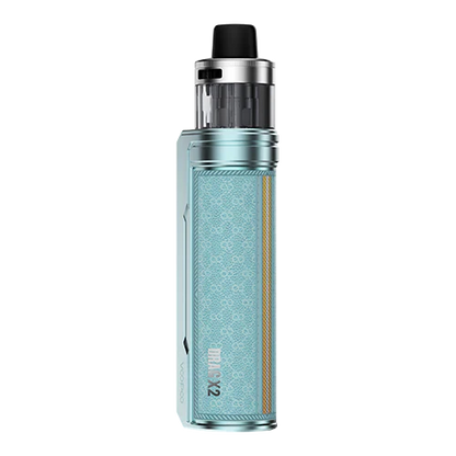 VOOPOO DRAG X2 POD KIT