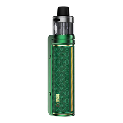 VOOPOO DRAG X2 POD KIT