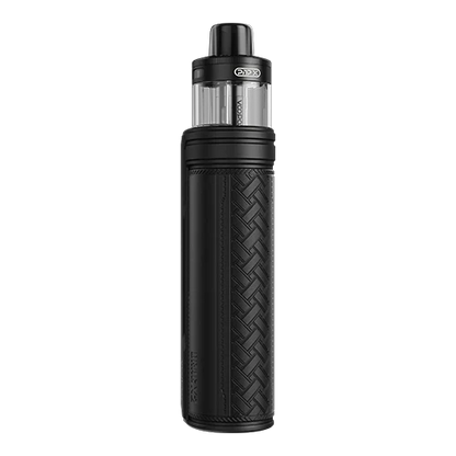 VOOPOO DRAG X2 POD KIT