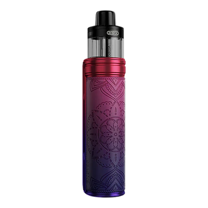 VOOPOO DRAG X2 POD KIT