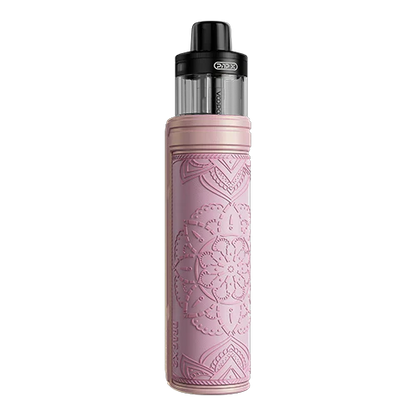 VOOPOO DRAG X2 POD KIT
