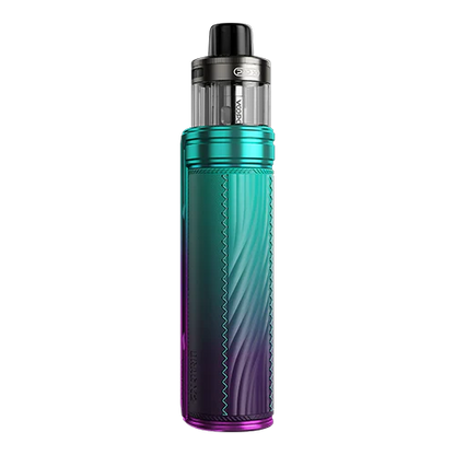 VOOPOO DRAG X2 POD KIT