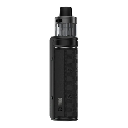 VOOPOO DRAG X2 POD KIT