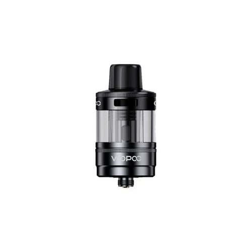 VOOPOO PNP X POD TANK