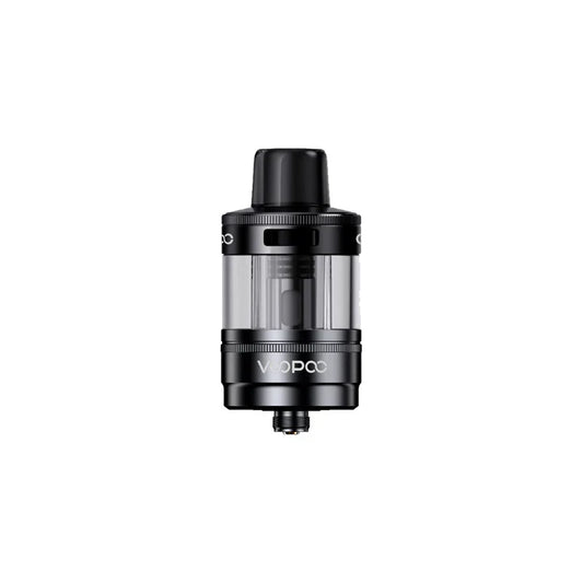 VOOPOO PNP X POD TANK