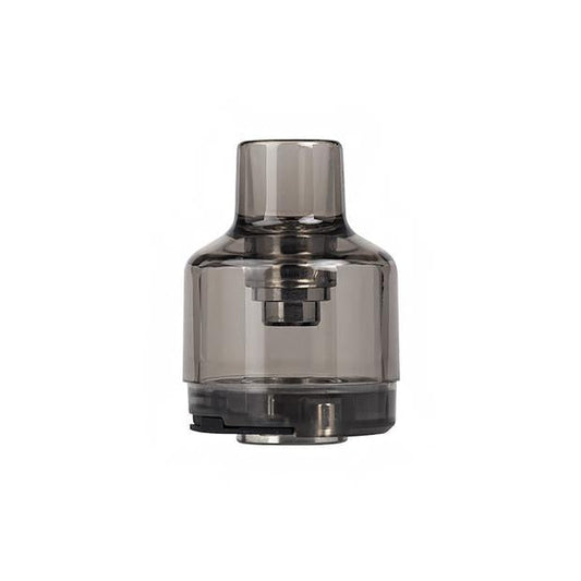 Voopoo Drag X/S Replacement Pod - 2 pack
