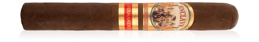 AJ Fernandez Enclave Habano Toro