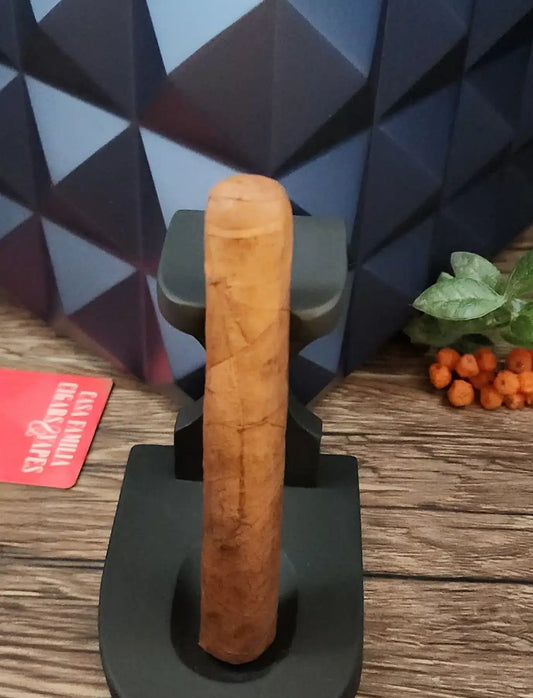 Arista Picaduro Robusto (Habano)