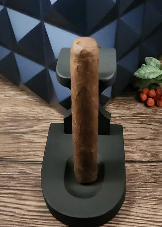 Arista Picaduro Robusto (Maduro)