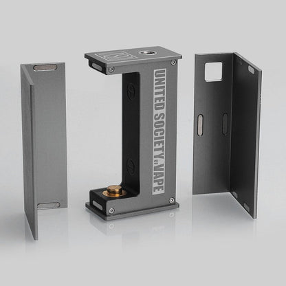 USV-L Box Mod