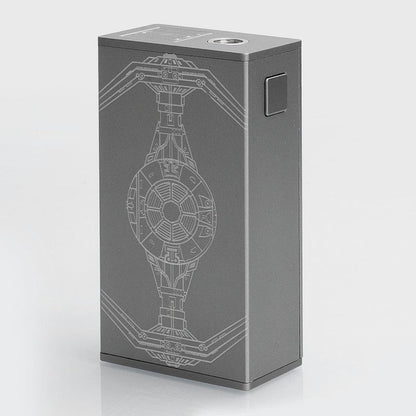 USV-L Box Mod