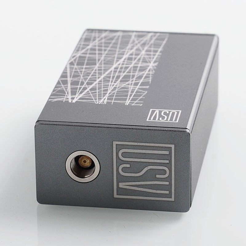 USV-L Box Mod