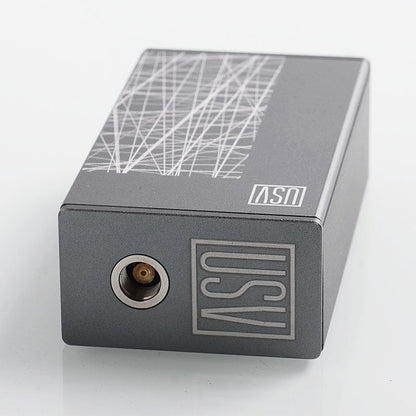 USV-L Box Mod