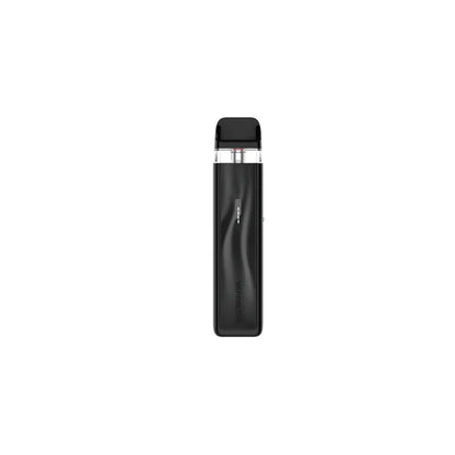 VAPORESSO XROS 5 MINI POD KIT [CRC]