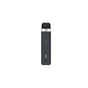 VAPORESSO XROS 5 MINI POD KIT [CRC]