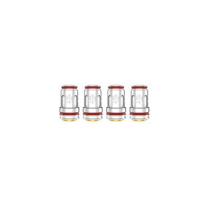 UWELL CROWN 5 REPLACEMENT COILS