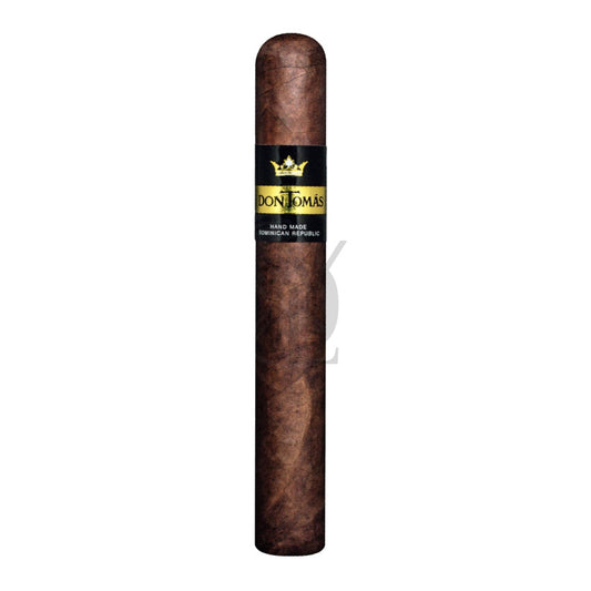 Don Tomas Maduro
