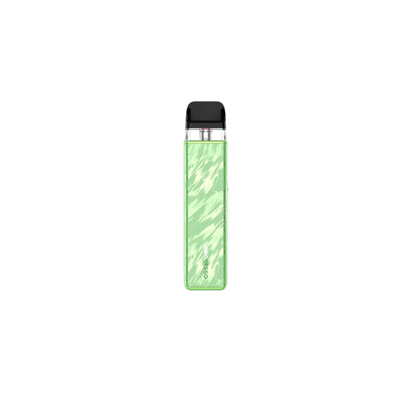 VAPORESSO XROS 5 MINI POD KIT [CRC]