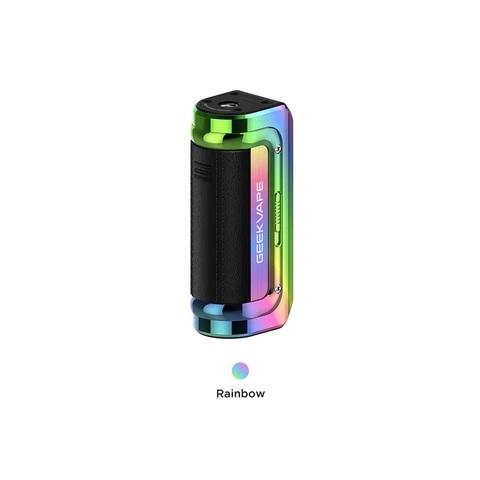 GEEKVAPE M100 AEGIS MINI 2 BOX MOD