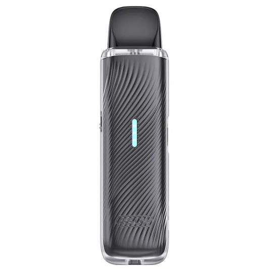 Uwell Caliburn G5 Lite Pod Kit | CRC Compact Vape Device