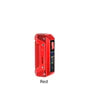 GEEKVAPE AEGIS SOLO 3 BOX MOD