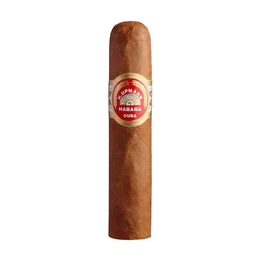 H Upmann Half Corona Cuban