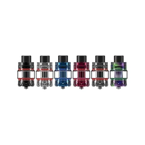 HORIZONTECH SAKERZ TANK [CRC]