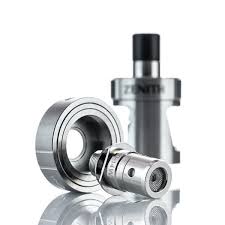 Innokin Zenith Replacement Coils
