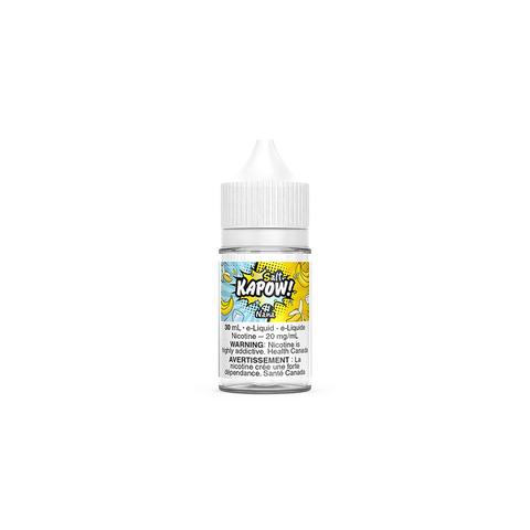 KAPOW SALT - NANA (AB)