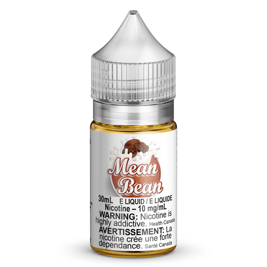 Mean Bean Salt - Original (AB)