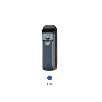 SMOK NORD 4 80W POD KIT