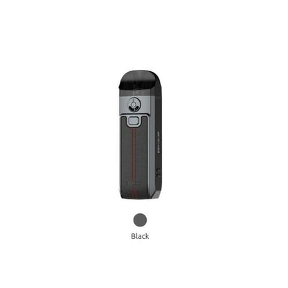 SMOK NORD 4 80W POD KIT