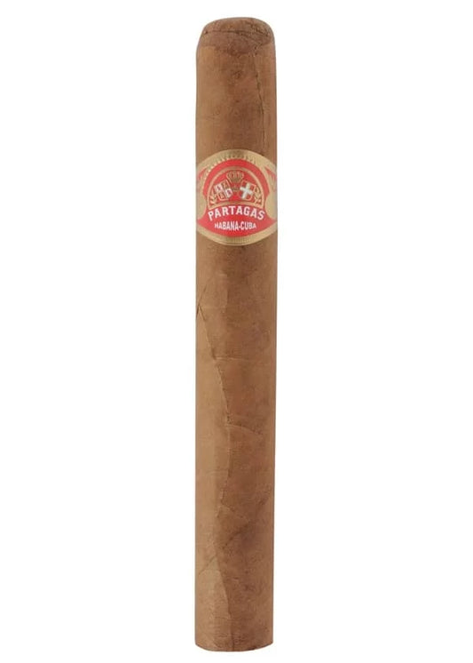 Partagas Mille Fleurs - Cuban Cigar