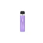 VAPORESSO XROS 5 MINI POD KIT [CRC]