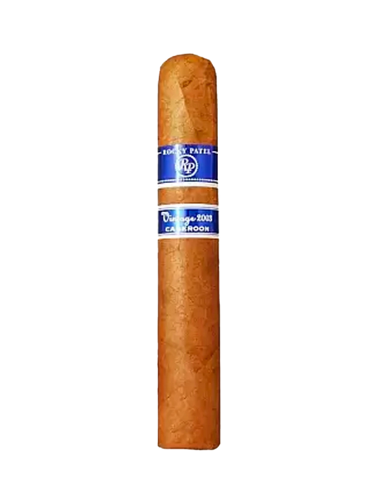 Rocky Patel Vintage 2003 Sixty