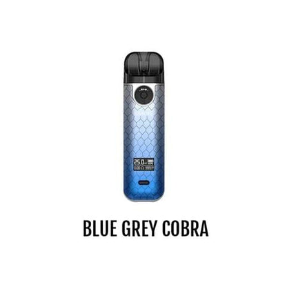 SMOK NOVO 4 25W POD KIT